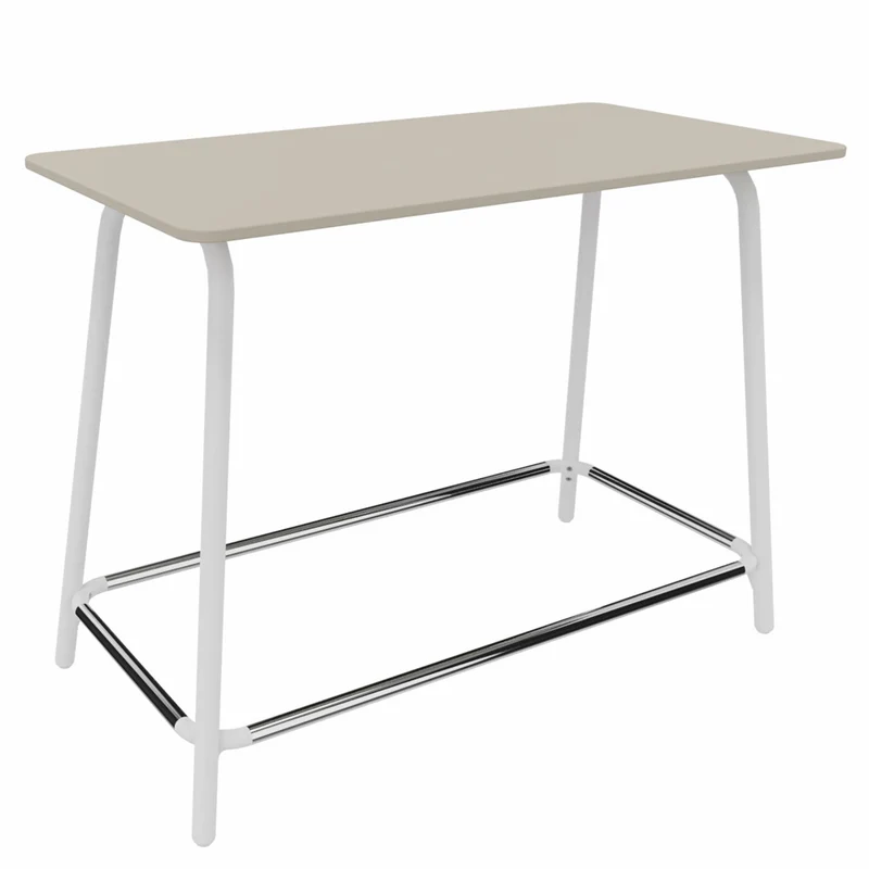 sedus se:lab high desk | Besprechungstisch | Stehtisch