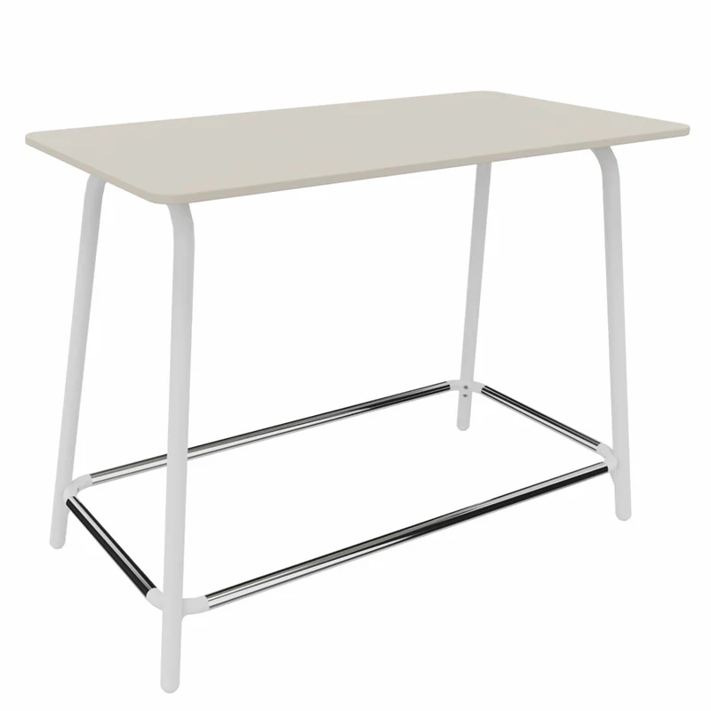 sedus se:lab high desk | Besprechungstisch | Stehtisch