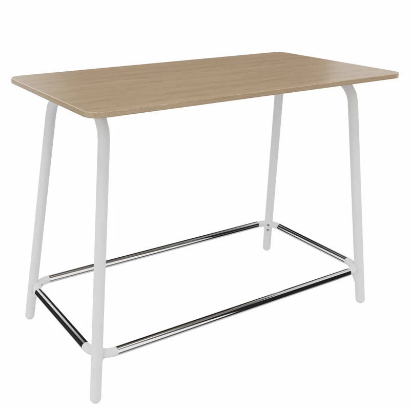 sedus se:lab high desk | Besprechungstisch | Stehtisch