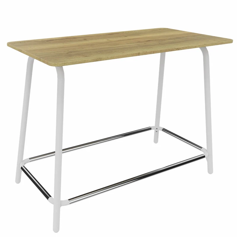 sedus se:lab high desk | Besprechungstisch | Stehtisch