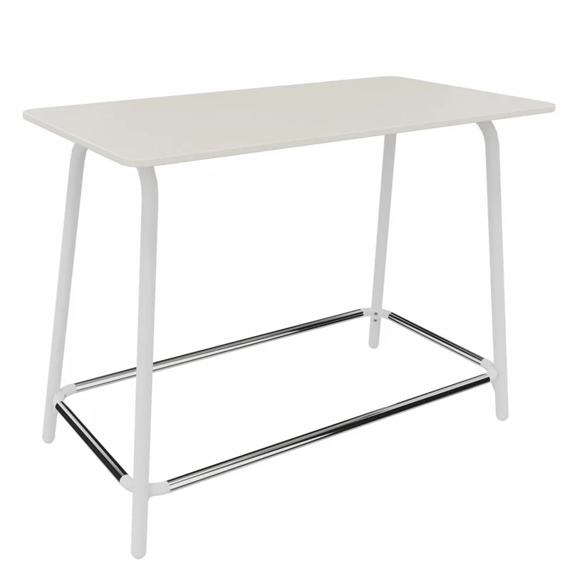 sedus se:lab high desk | Besprechungstisch | Stehtisch