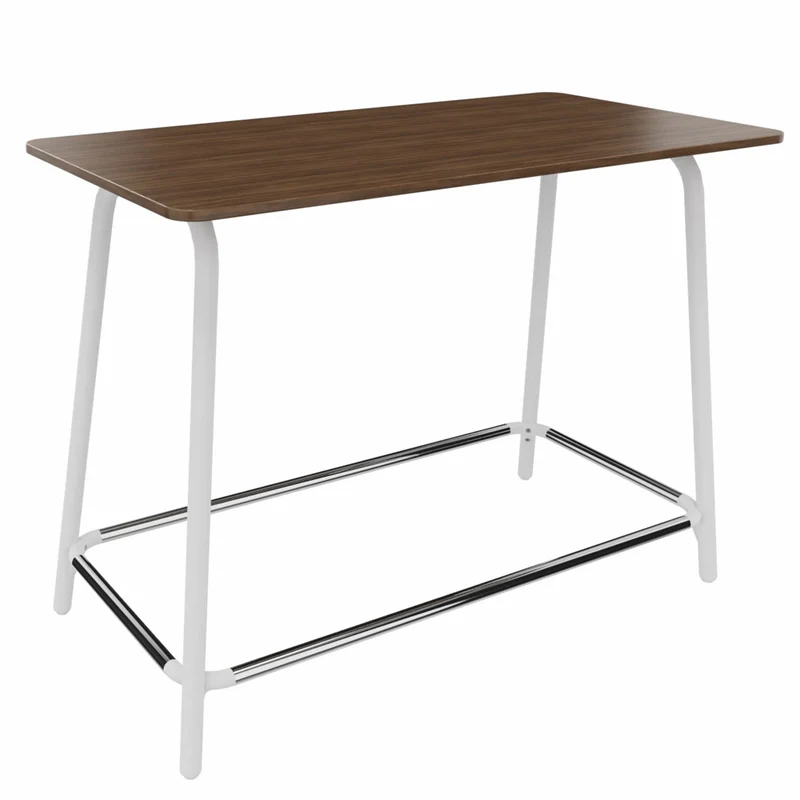 sedus se:lab high desk | Besprechungstisch | Stehtisch