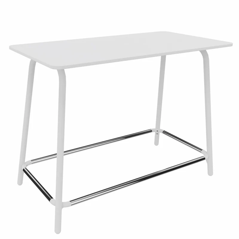 sedus se:lab high desk | Besprechungstisch | Stehtisch
