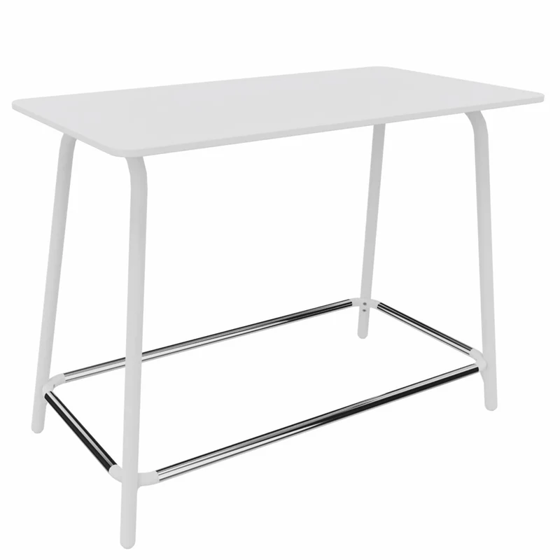 sedus se:lab high desk | Besprechungstisch | Stehtisch