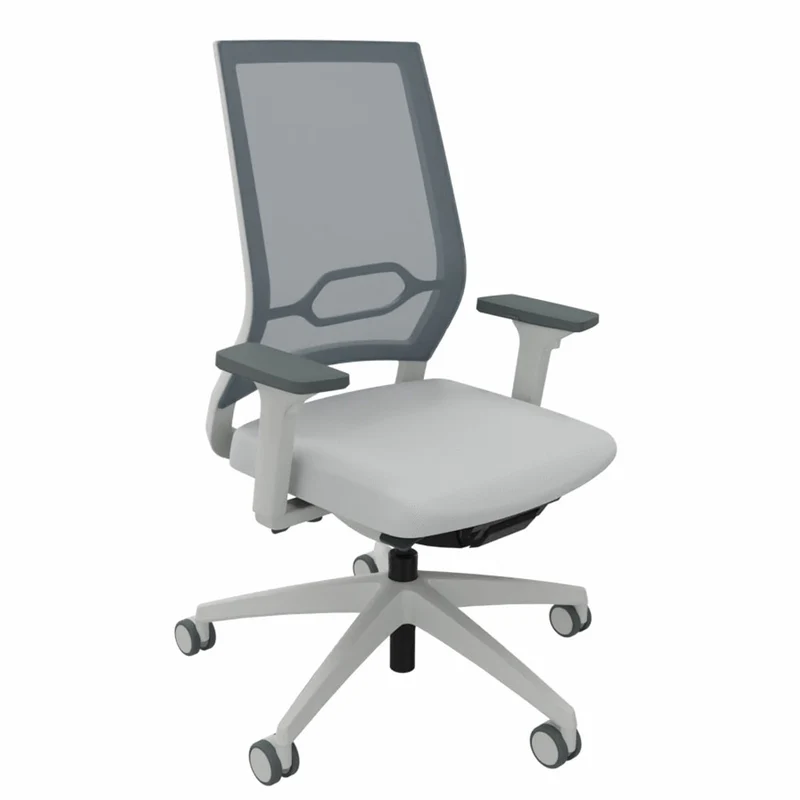 sedus Quarterback 2 qb-125 | Bürostuhl Netzrücken | Farben