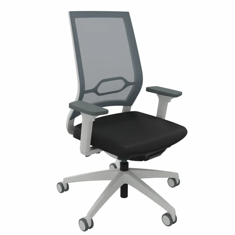 sedus Quarterback 2 qb-125 | Bürostuhl Netzrücken | Farben