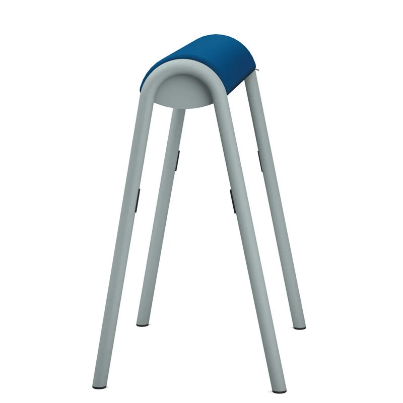 sedus Stehsitz se:lab hopper | Hocker | Stehhocker - viele Farben auf Rechnung kaufen