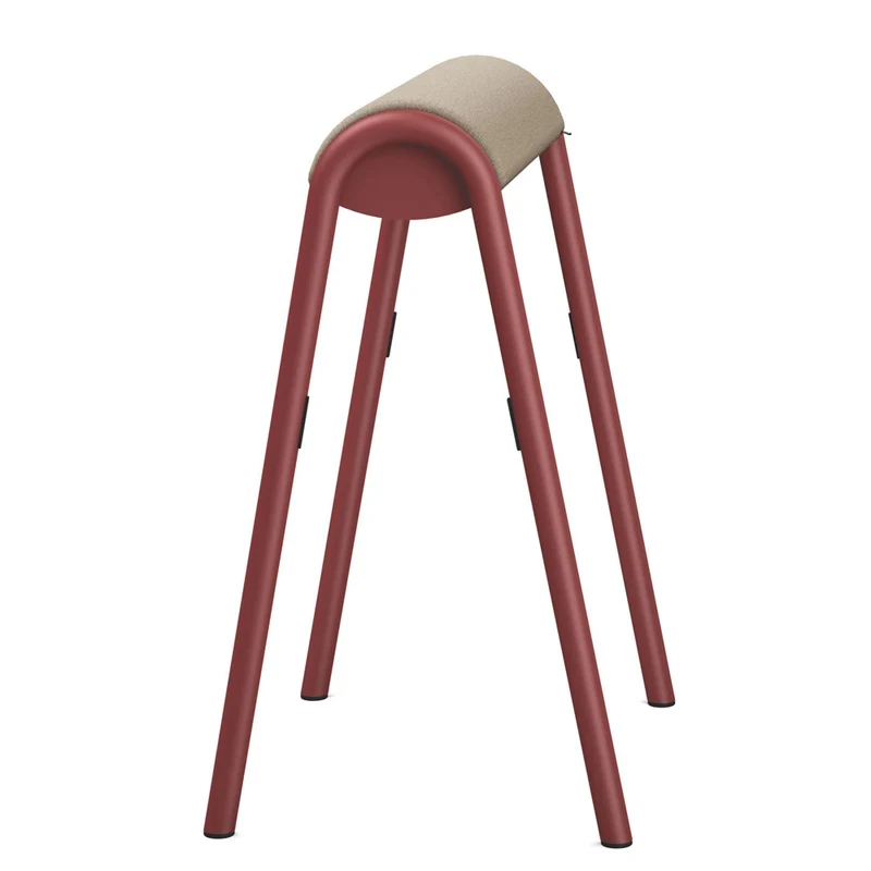 sedus Stehsitz se:lab hopper | Hocker | Stehhocker - viele Farben auf Rechnung kaufen