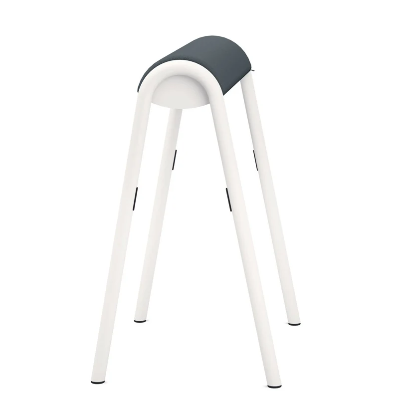 sedus Stehsitz se:lab hopper | Hocker | Stehhocker - viele Farben auf Rechnung kaufen