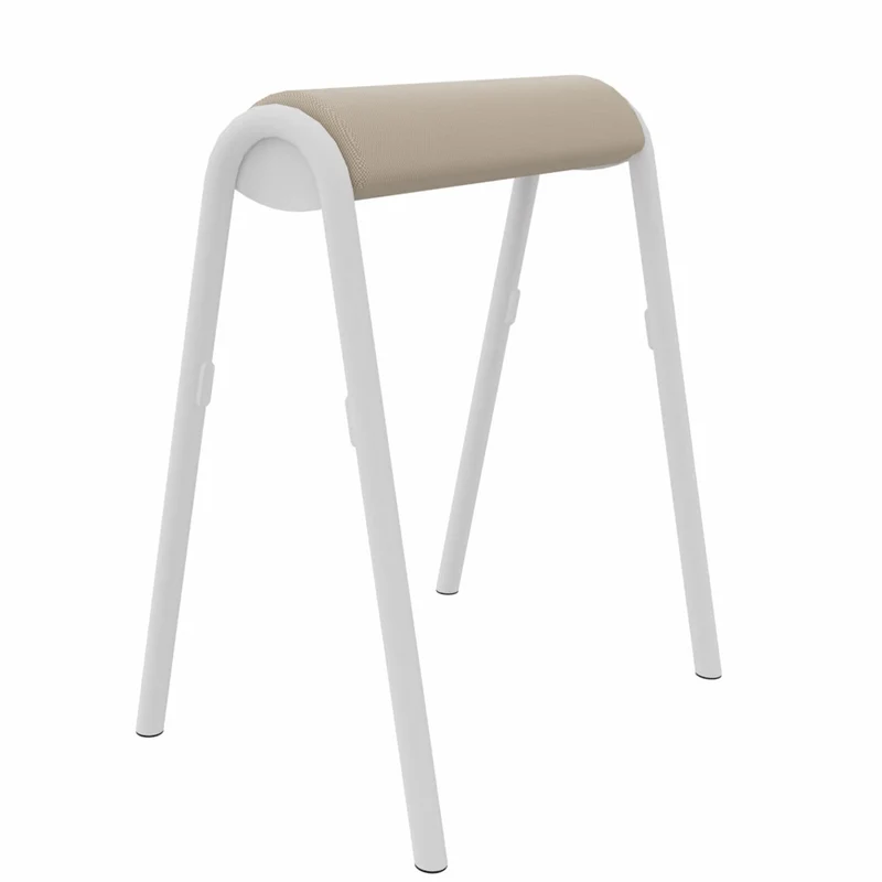 sedus Stehsitz se:lab hopper | Hocker | Stehhocker - viele Farben auf Rechnung kaufen