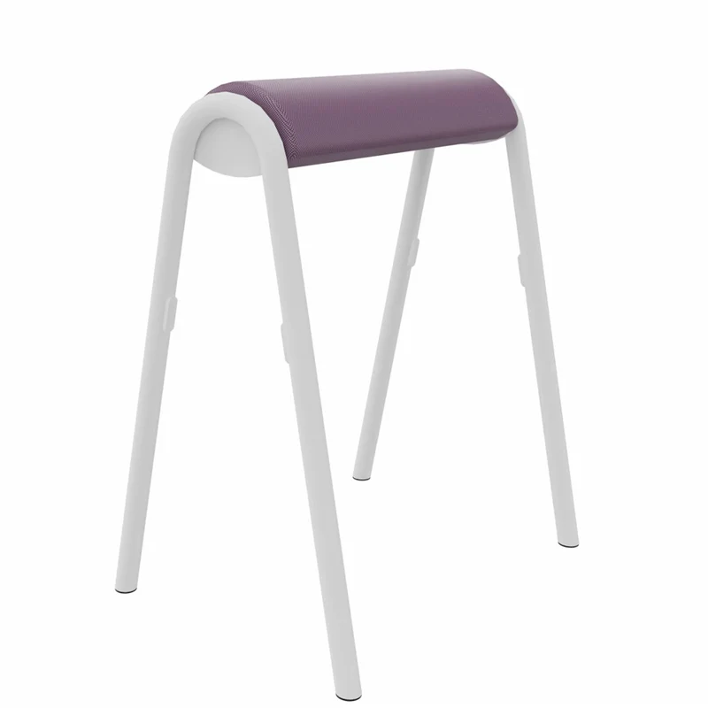 sedus Stehsitz se:lab hopper | Hocker | Stehhocker - viele Farben auf Rechnung kaufen
