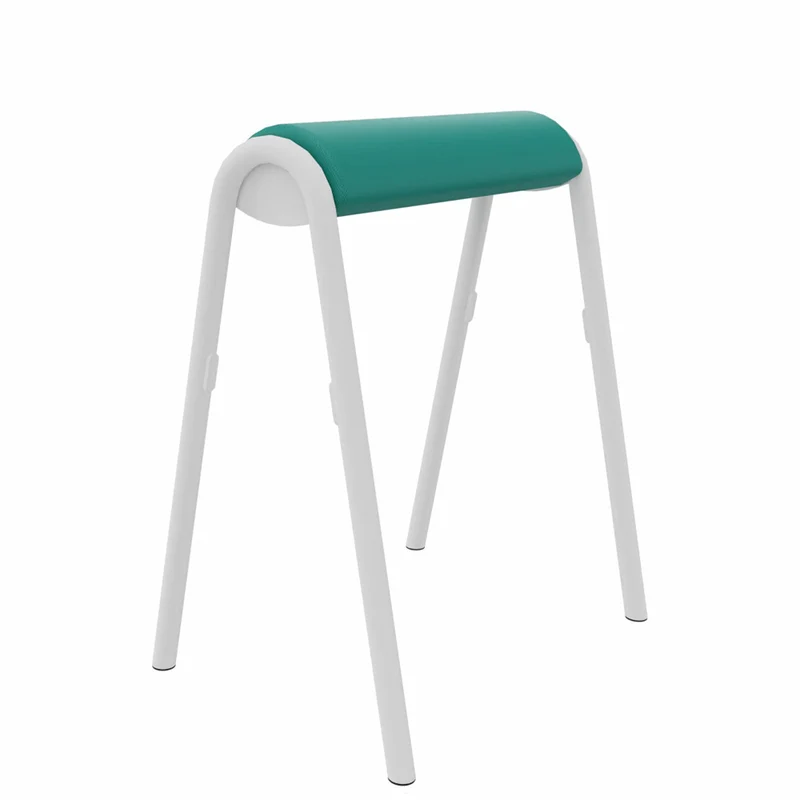 sedus Stehsitz se:lab hopper | Hocker | Stehhocker - viele Farben auf Rechnung kaufen