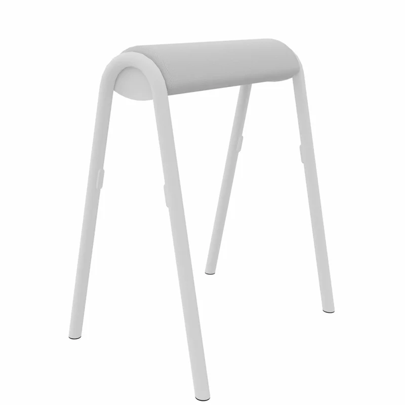 sedus Stehsitz se:lab hopper | Hocker | Stehhocker - viele Farben auf Rechnung kaufen