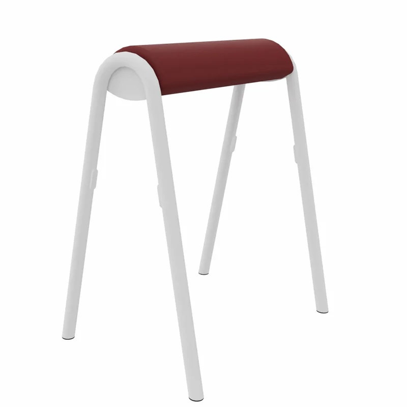 sedus Stehsitz se:lab hopper | Hocker | Stehhocker - viele Farben auf Rechnung kaufen