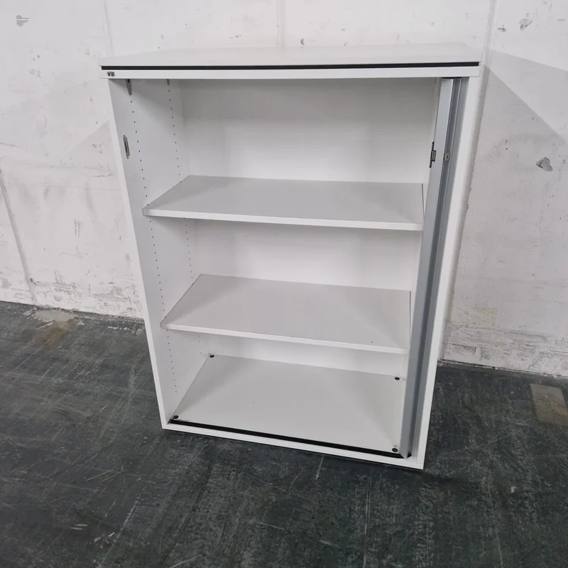 Aktenschrank