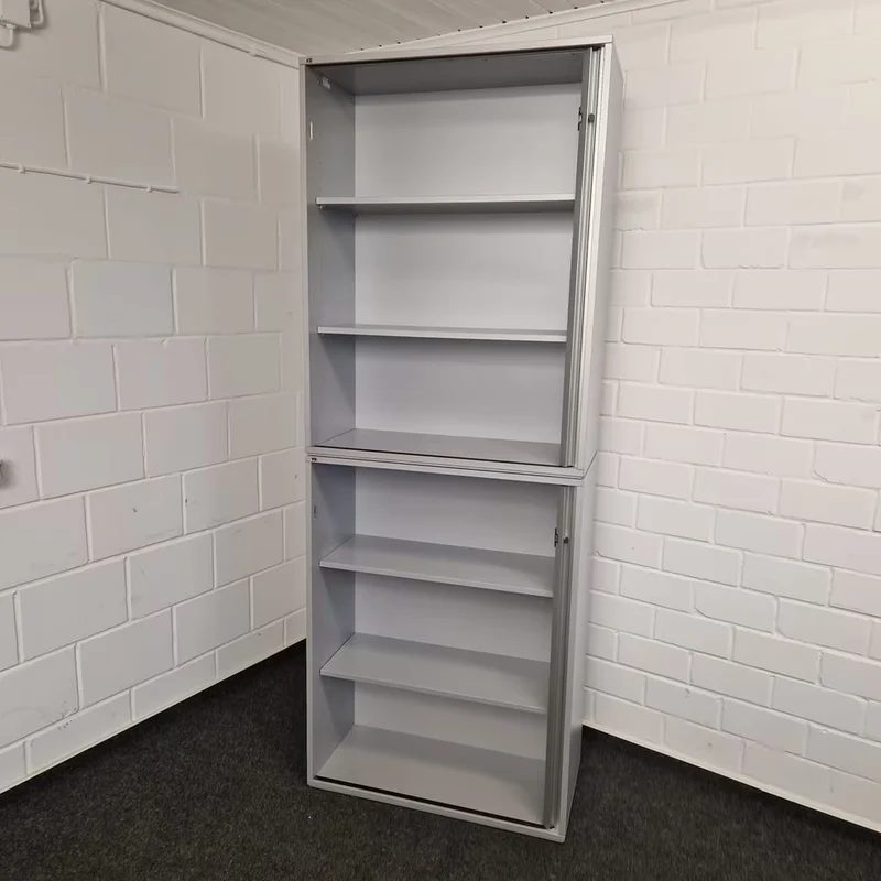 Aktenschrank