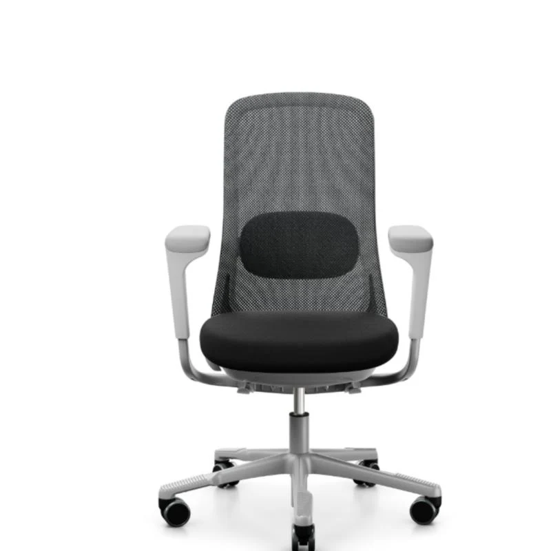 SoFi mesh mit hoher Rückenlehne