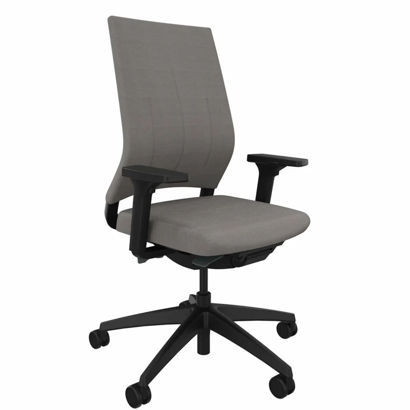 sedus Quarterback 2 qb-105 | Bürostuhl Vollpolster | Farben