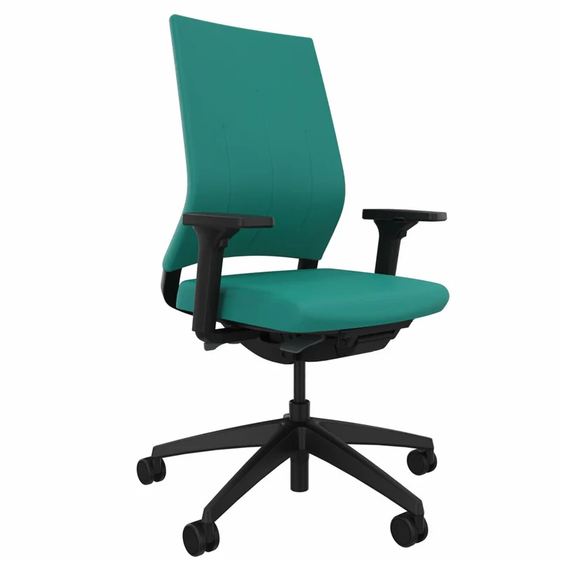 sedus Quarterback 2 qb-105 | Bürostuhl Vollpolster | Farben