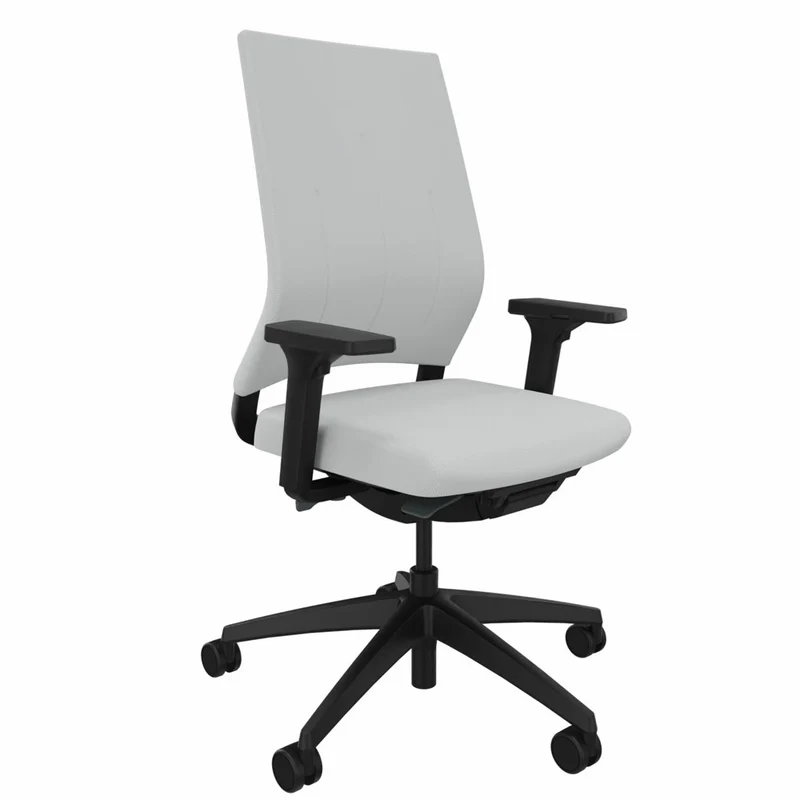 sedus Quarterback 2 qb-105 | Bürostuhl Vollpolster | Farben