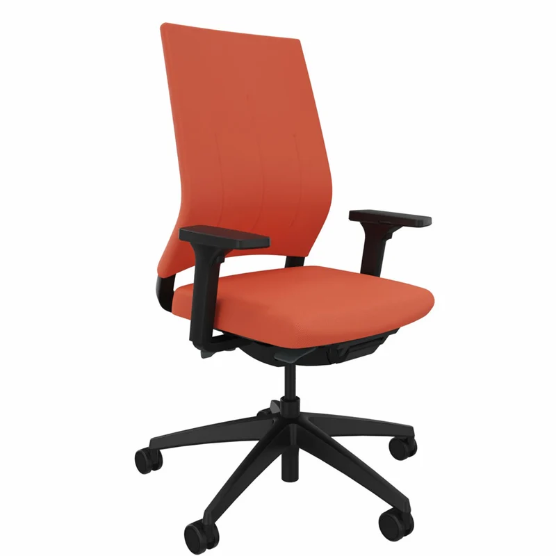 sedus Quarterback 2 qb-105 | Bürostuhl Vollpolster | Farben