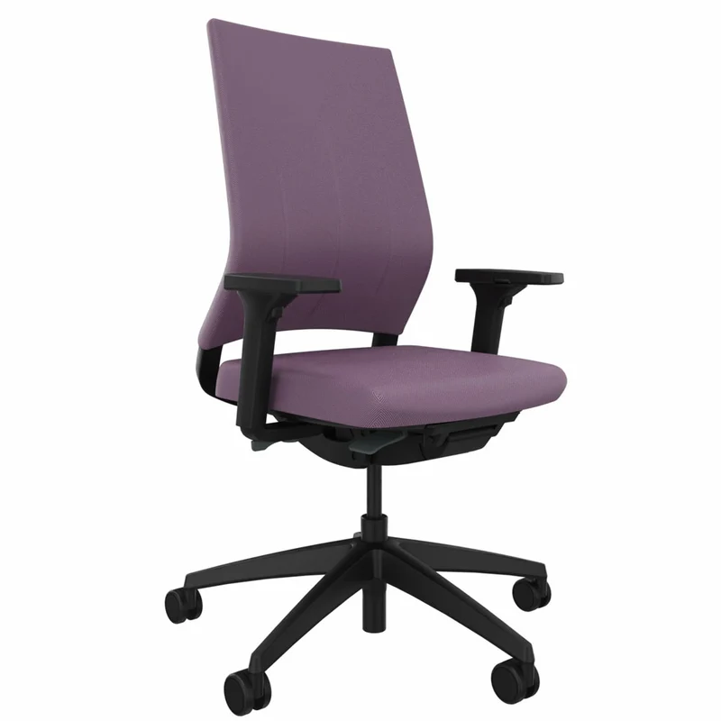 sedus Quarterback 2 qb-105 | Bürostuhl Vollpolster | Farben