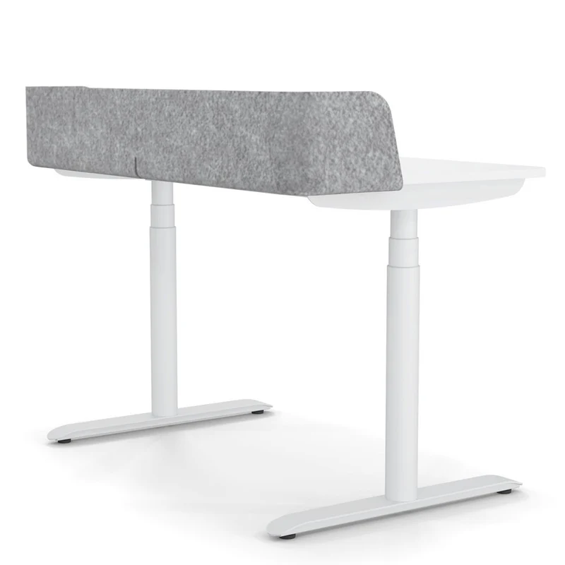sedus se:desk home | Homeoffice Schreibtisch höhenverstellbar