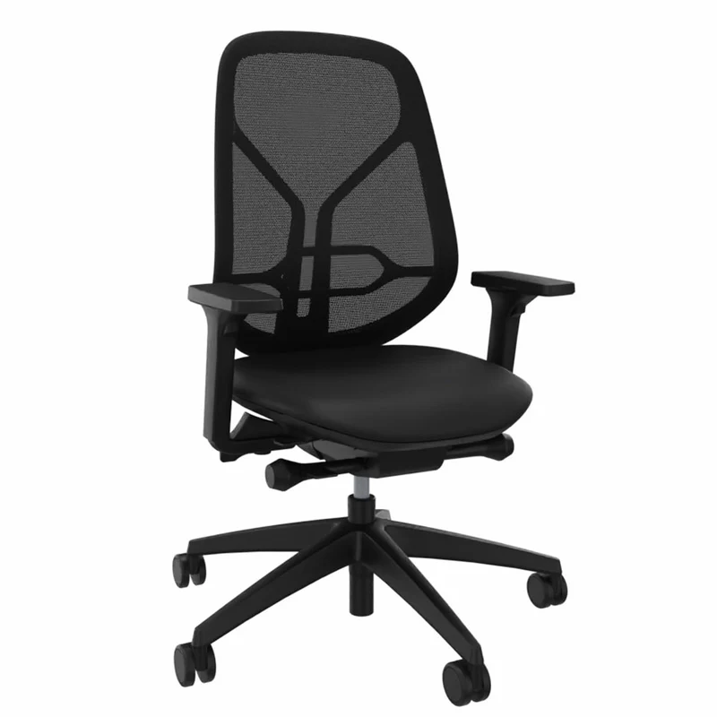 sedus se:kit pro - Ergonomischer Bürostuhl | Stoff Farben