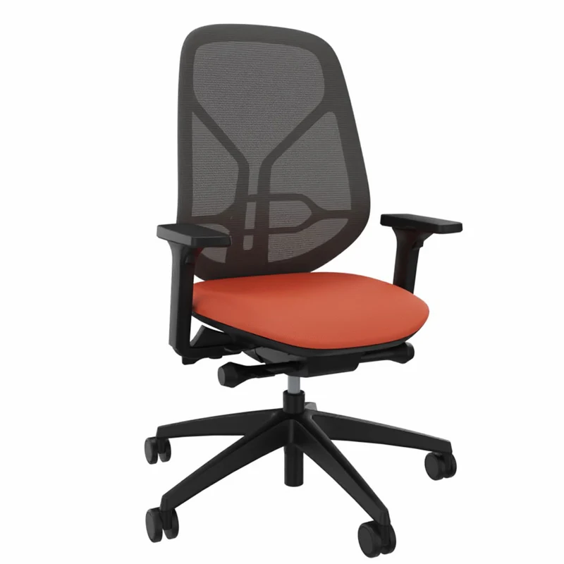sedus se:kit pro - Ergonomischer Bürostuhl | Stoff Farben