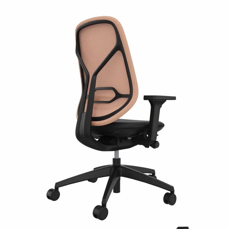 sedus se:kit pro - Ergonomischer Bürostuhl | Stoff Farben