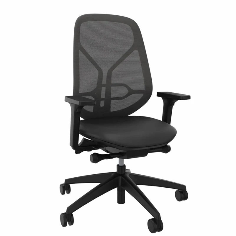 sedus se:kit pro - Ergonomischer Bürostuhl | Stoff Farben