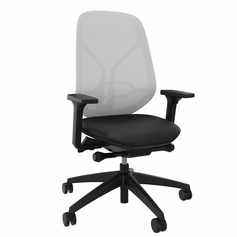 sedus se:kit pro - Ergonomischer Bürostuhl | Stoff Farben