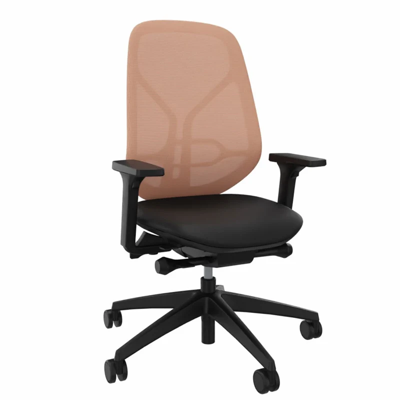 sedus se:kit pro - Ergonomischer Bürostuhl | Stoff Farben