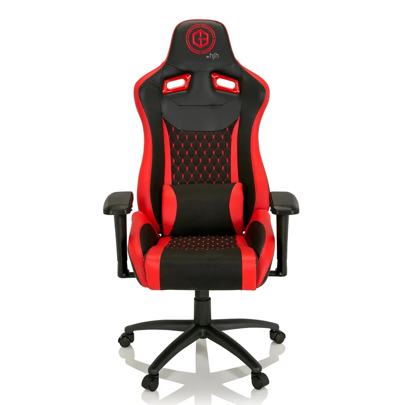 GAMEBREAKER SX 04 - Gamingstuhl
