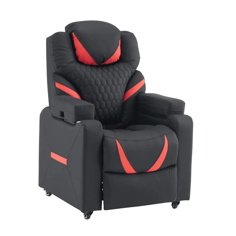 Game Sport RX - Fauteuils lounges