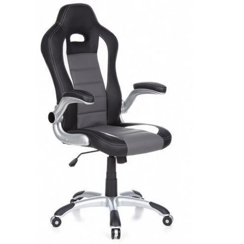 GAME SPORT - Gamingstuhl