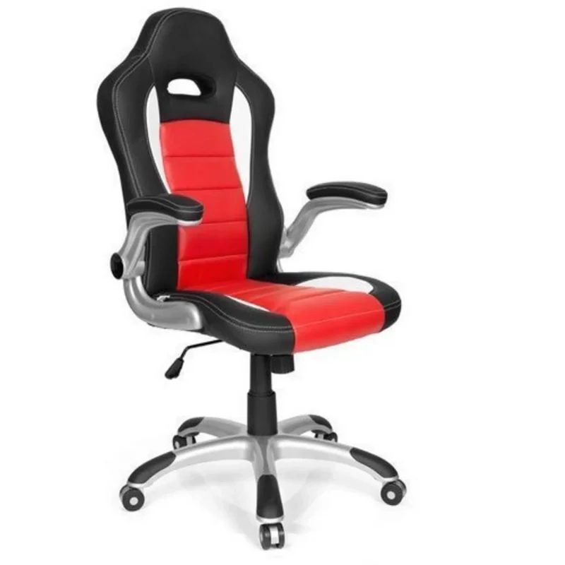 GAME SPORT - Gamingstuhl
