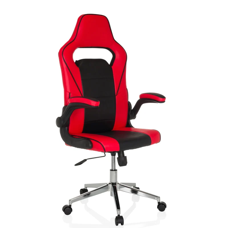 GAME SPORT PRO - Fauteuil Gamer