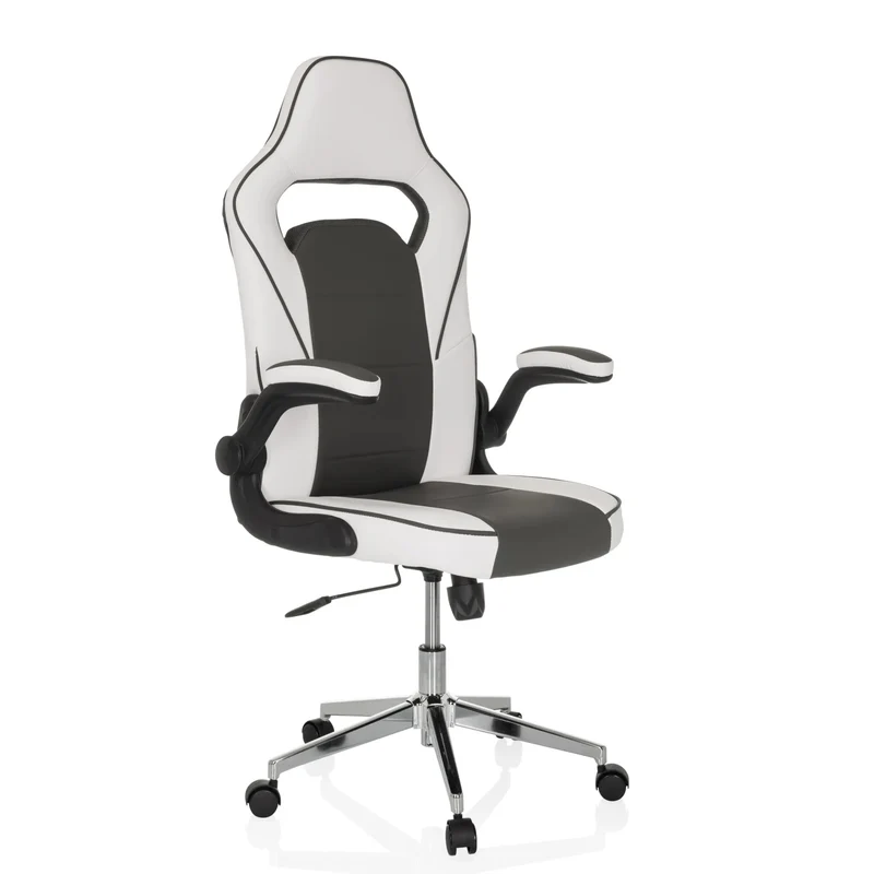 GAME SPORT PRO - Fauteuil Gamer