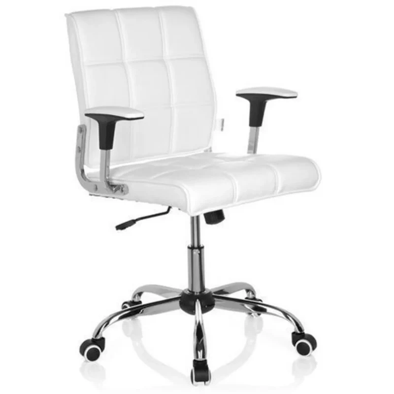 ERNESTO - Siège de bureau à domicile