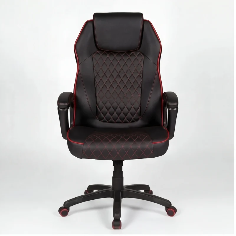 Chefsessel, Maik XXL