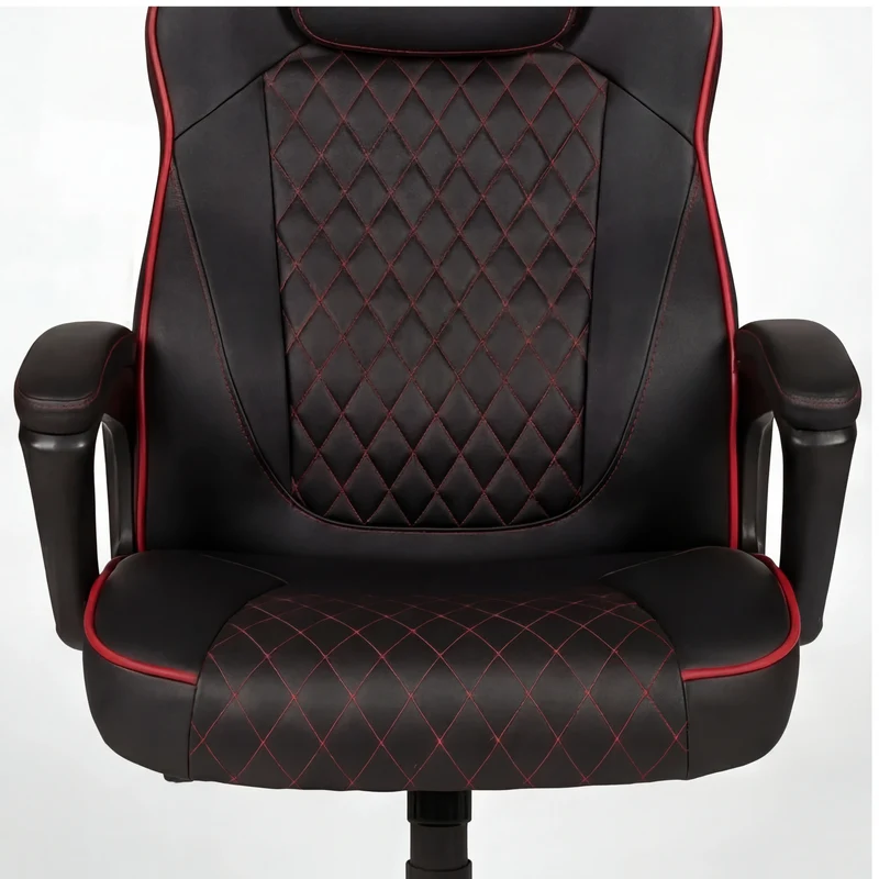 Chefsessel, Maik XXL