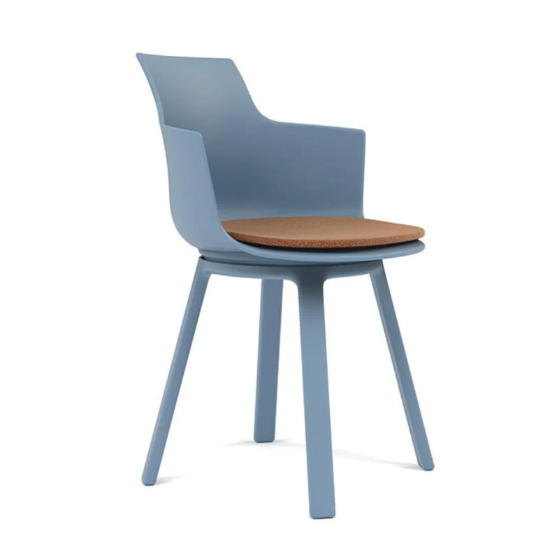 Varier Social ® Turn