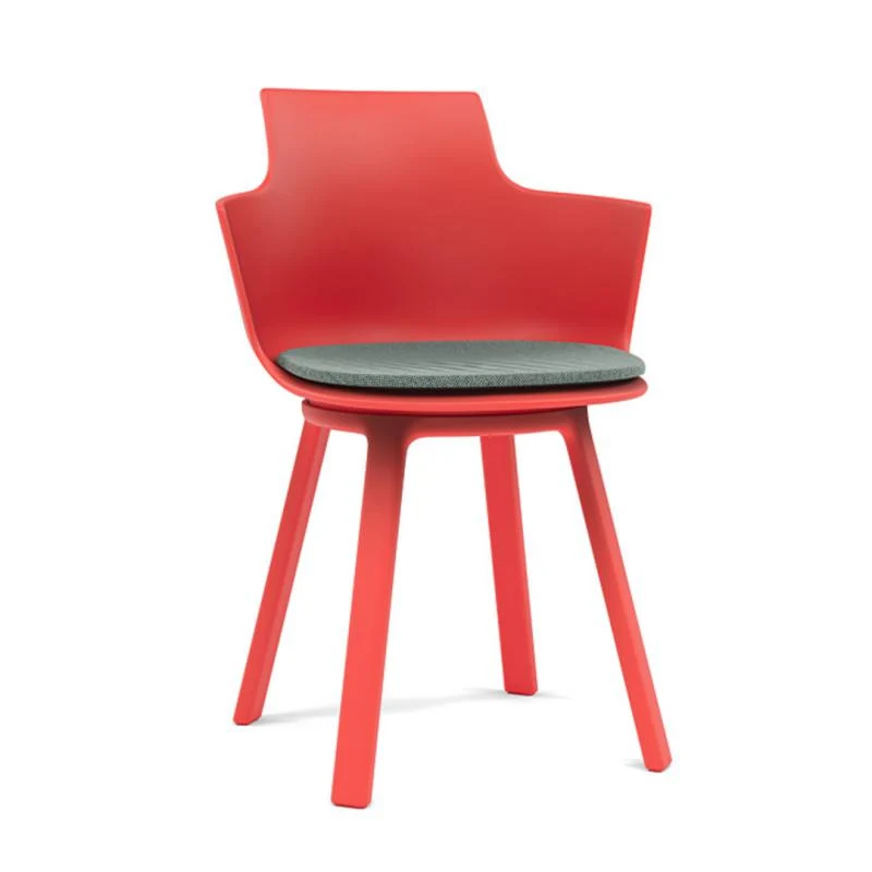 Varier Social ® Turn