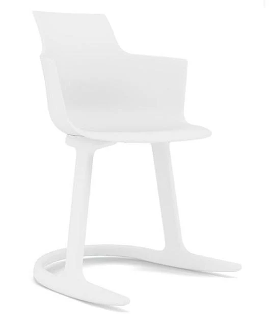 Varier Social ® Tilt