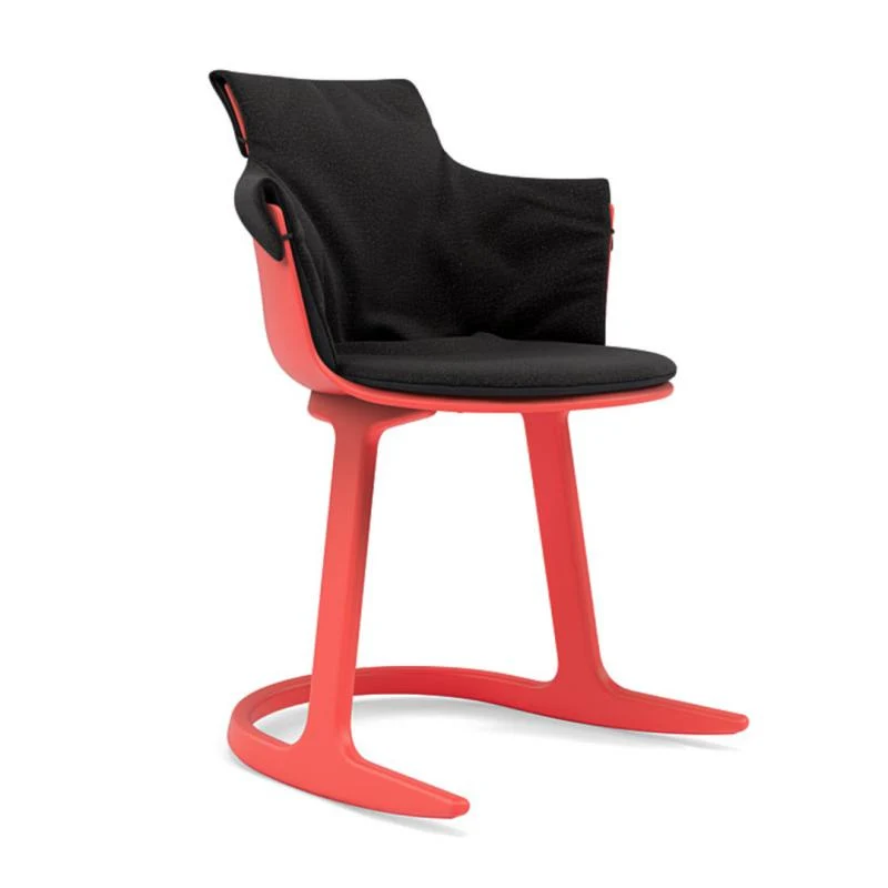 Varier Social ® Tilt