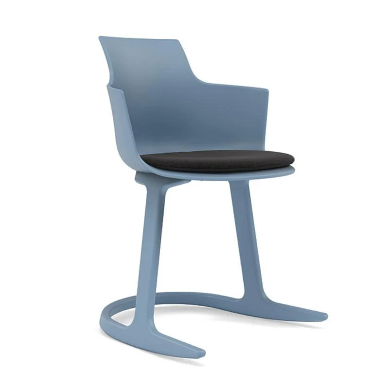 Varier Social ® Tilt