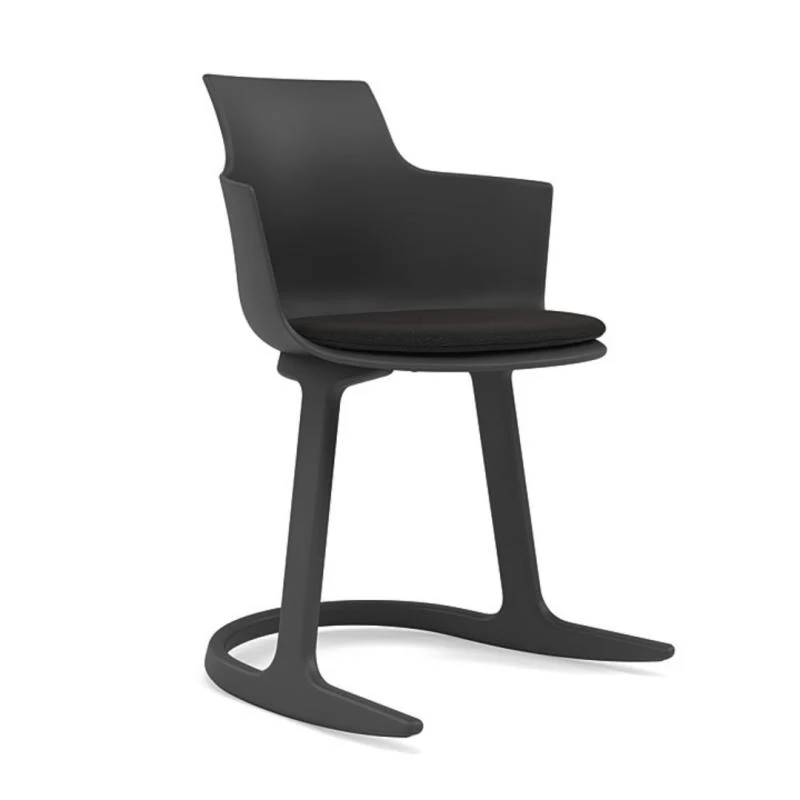 Varier Social ® Tilt