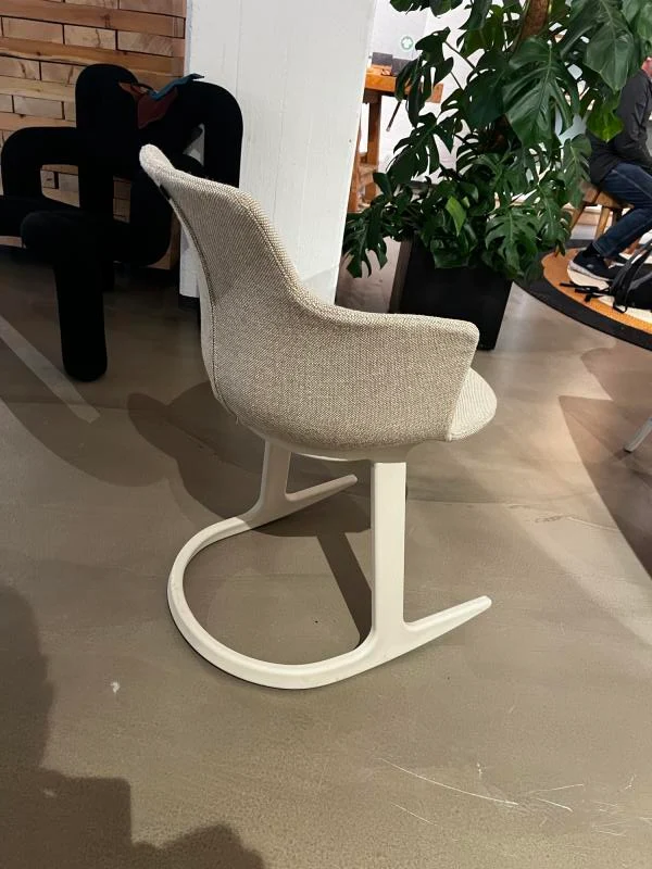 Varier Social ® Tilt