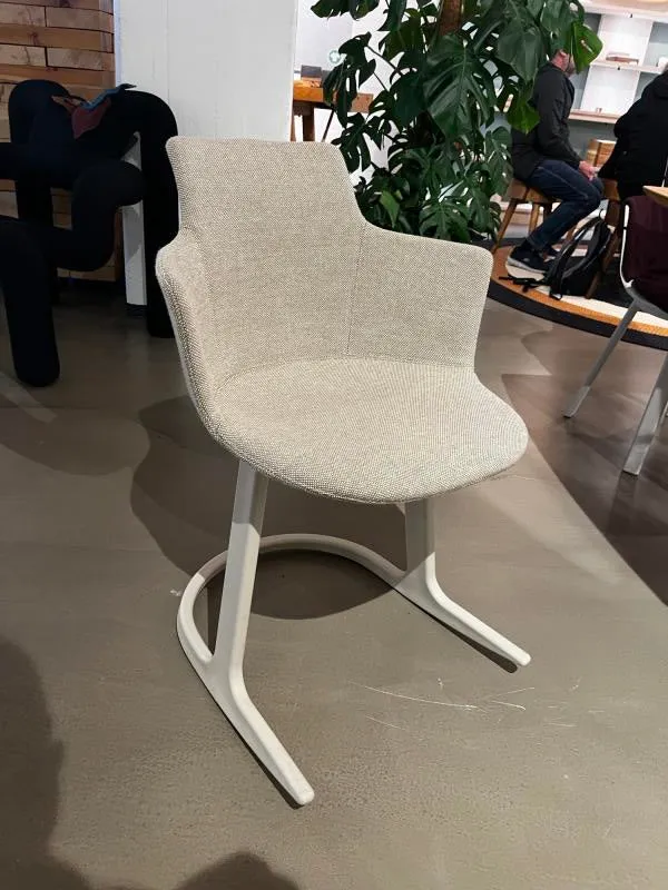 Varier Social ® Tilt
